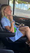 corinnakopf Altpins Profile Picture