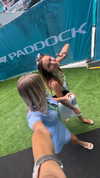 corinnakopf Altpins Profile Picture