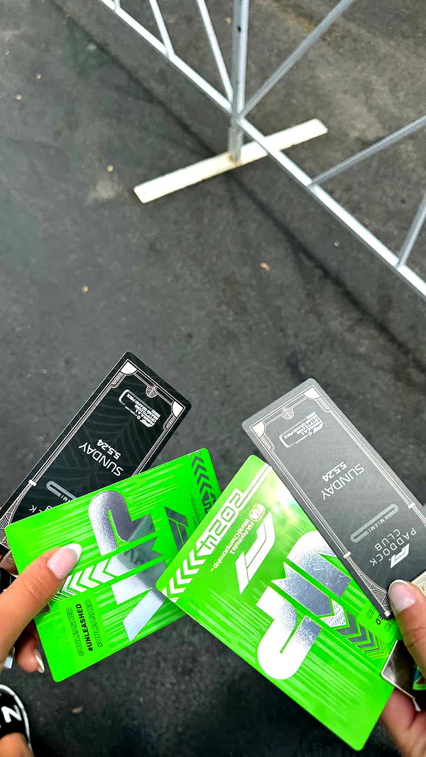 corinnakopf snapchat image archive image