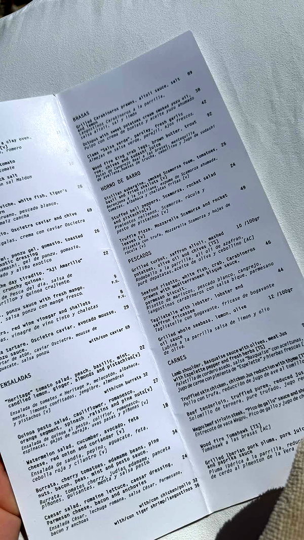 corinnakopf snapchat image archive image