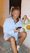 corinnakopf Altpins Profile Picture