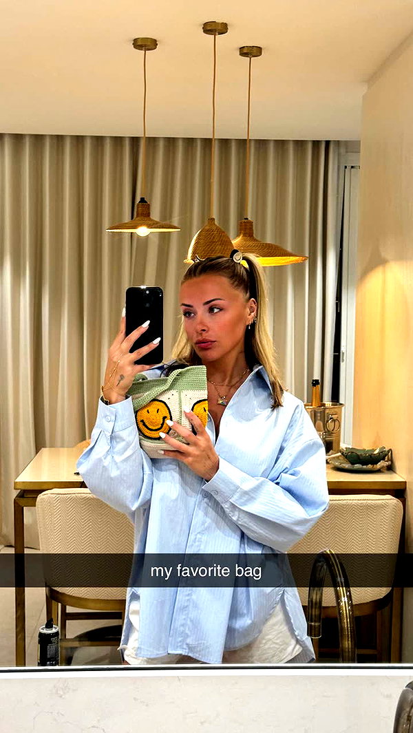 corinnakopf snapchat image archive image