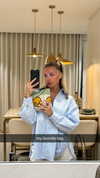 corinnakopf Altpins Profile Picture