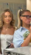 corinnakopf Altpins Profile Picture
