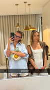 corinnakopf Altpins Profile Picture