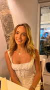 corinnakopf Altpins Profile Picture