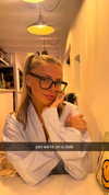 corinnakopf Altpins Profile Picture
