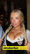 corinnakopf Altpins Profile Picture