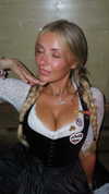 corinnakopf Altpins Profile Picture