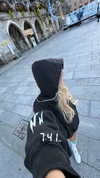 corinnakopf Altpins Profile Picture