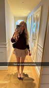 corinnakopf Altpins Profile Picture