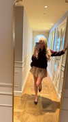 corinnakopf Altpins Profile Picture