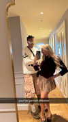 corinnakopf Altpins Profile Picture