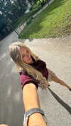 corinnakopf Altpins Profile Picture