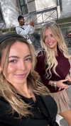 corinnakopf Altpins Profile Picture