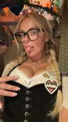 corinnakopf Altpins Profile Picture