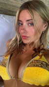 corinnakopf Altpins Profile Picture