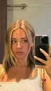 corinnakopf Altpins Profile Picture