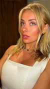 corinnakopf Altpins Profile Picture