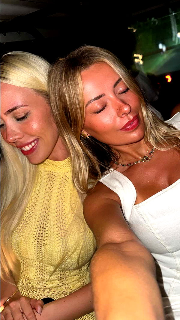 corinnakopf snapchat image archive image