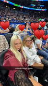 corinnakopf Altpins Profile Picture