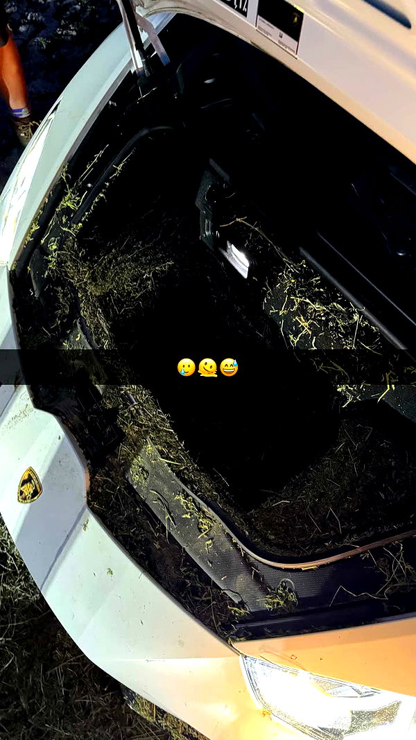 corinnakopf snapchat image archive image