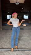 corinnakopf Altpins Profile Picture