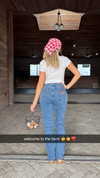 corinnakopf Altpins Profile Picture