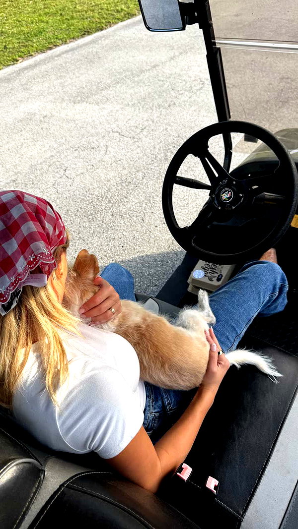 corinnakopf snapchat image archive image