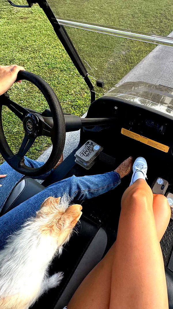 corinnakopf snapchat image archive image