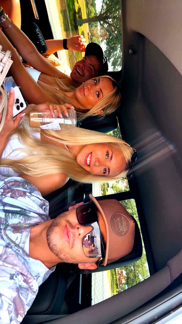 corinnakopf snapchat image archive image