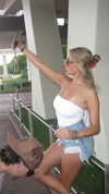 corinnakopf Altpins Profile Picture