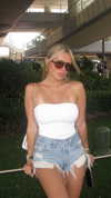 corinnakopf Altpins Profile Picture