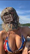 corinnakopf Altpins Profile Picture