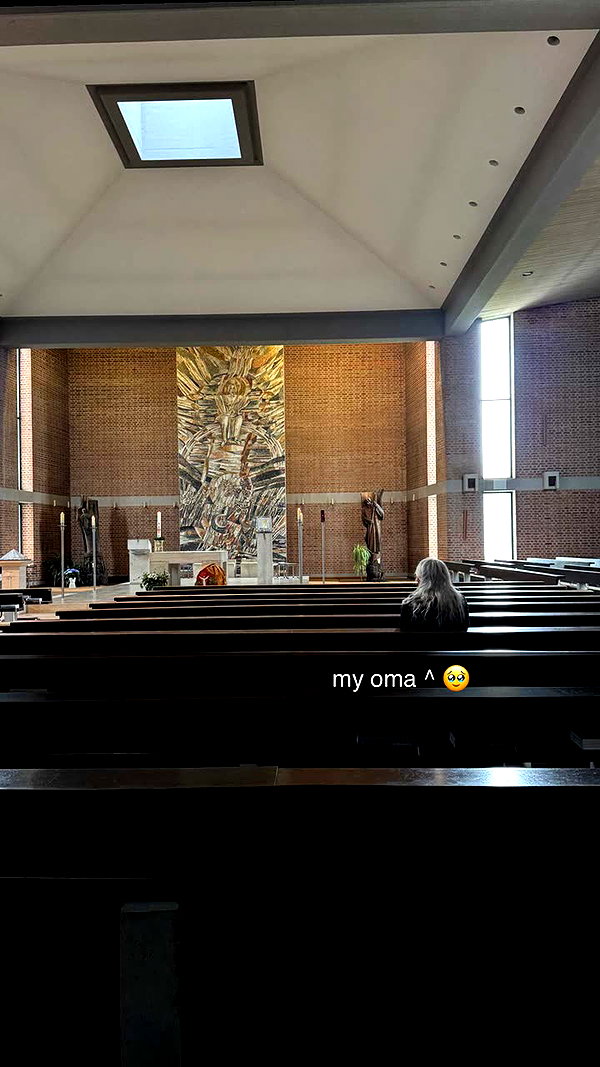 corinnakopf snapchat image archive image