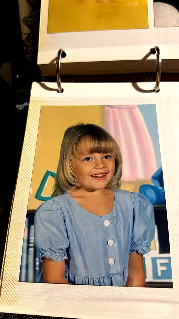 corinnakopf snapchat image archive image