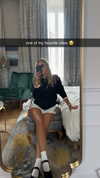 corinnakopf Altpins Profile Picture