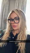 corinnakopf Altpins Profile Picture