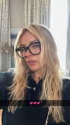corinnakopf Altpins Profile Picture