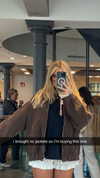 corinnakopf Altpins Profile Picture