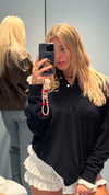 corinnakopf Altpins Profile Picture