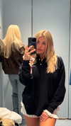 corinnakopf Altpins Profile Picture