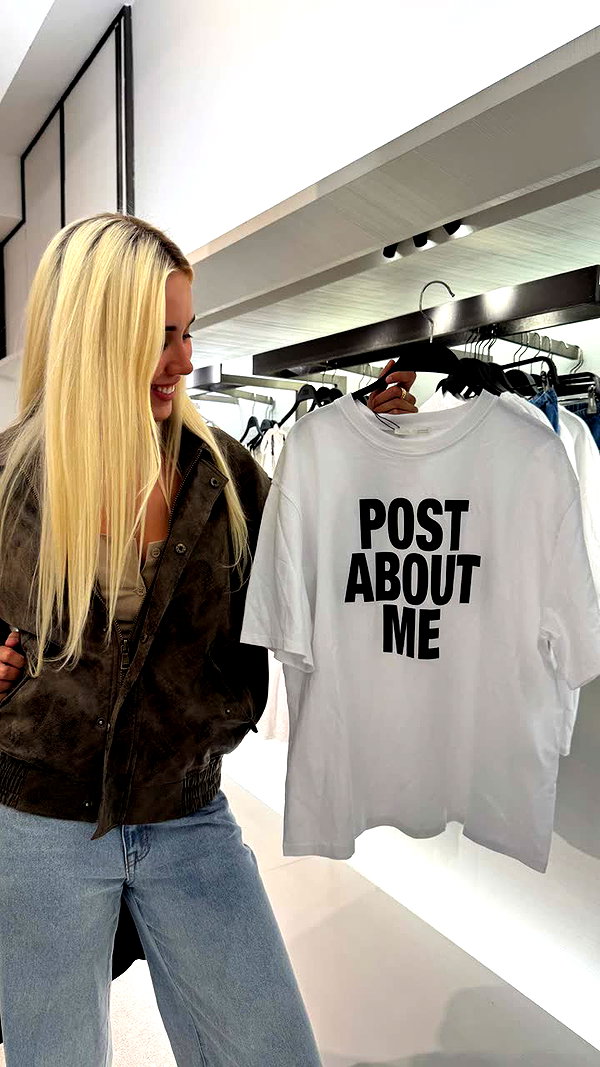 corinnakopf snapchat image archive image