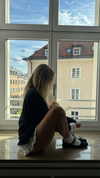 corinnakopf Altpins Profile Picture