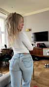corinnakopf Altpins Profile Picture
