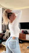 corinnakopf Altpins Profile Picture
