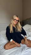corinnakopf Altpins Profile Picture