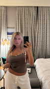 corinnakopf Altpins Profile Picture
