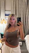 corinnakopf Altpins Profile Picture