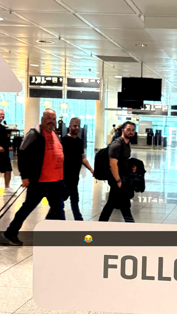 corinnakopf snapchat image archive image